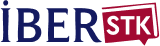 IBER STK