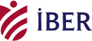 IBER