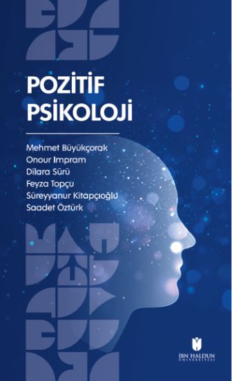 Pozitif Psikoloji