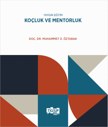 Yaygın Eğitim | Koçluk ve Mentorluk